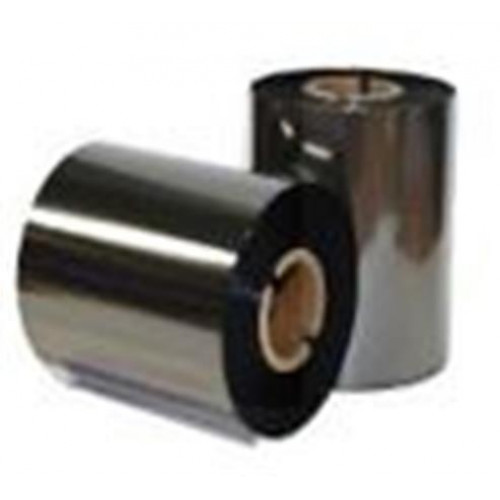 Meto Festékszalag 104mmx450m MI-4