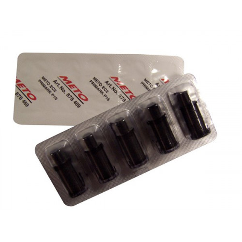 Meto Festékhenger árazógéphez kétsoros EC1619 EC1622