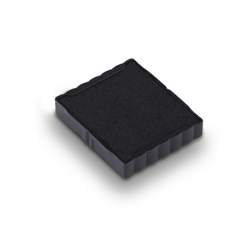 Trodat Bélyegző cserepárna 4724 4924 4940 kék