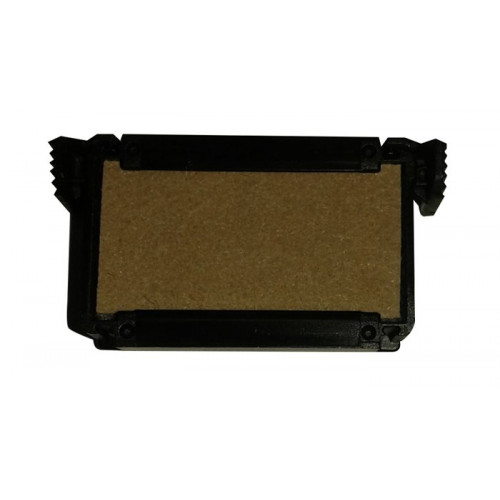 Trodat Bélyegző cserepárna 4810 4910 speciális natúr