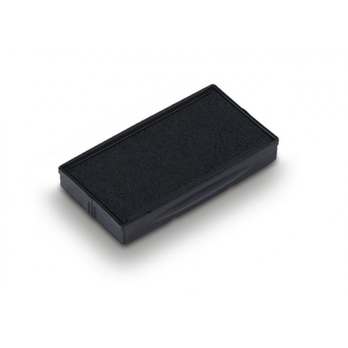 Trodat Bélyegző cserepárna 4912 4952 lila