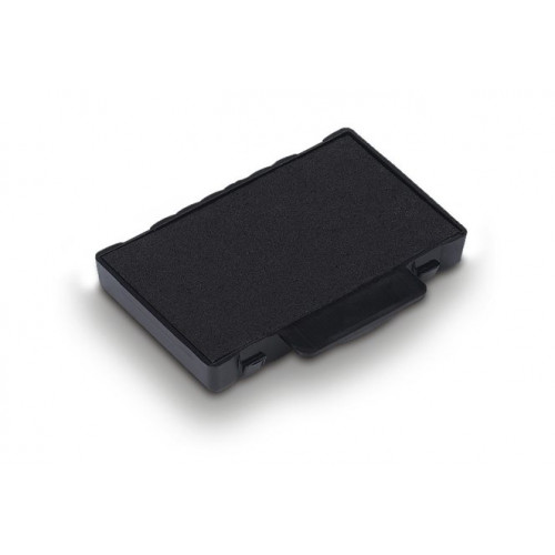 Trodat Bélyegző cserepárna 5203 5253 5440 fekete