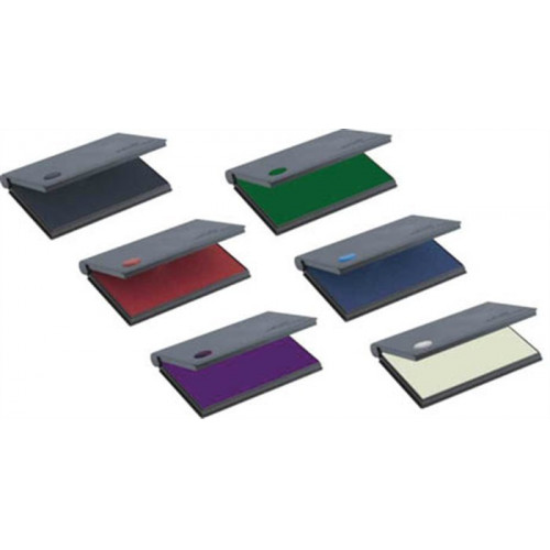 Colop Bélyegzőpárna Micro 1 natúr