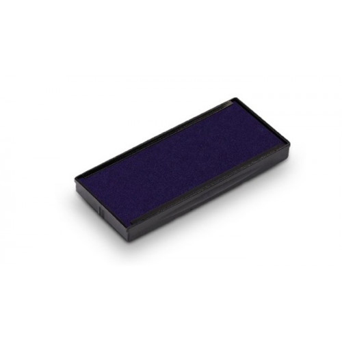 Trodat Bélyegző cserepárna 4915 kék