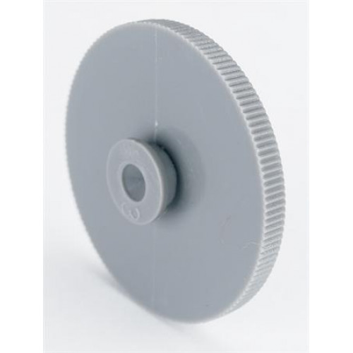 Rapesco Lyukasztólap 2200-as 4400-as 2160-hoz nagyteljesítményű lyukasztókhoz