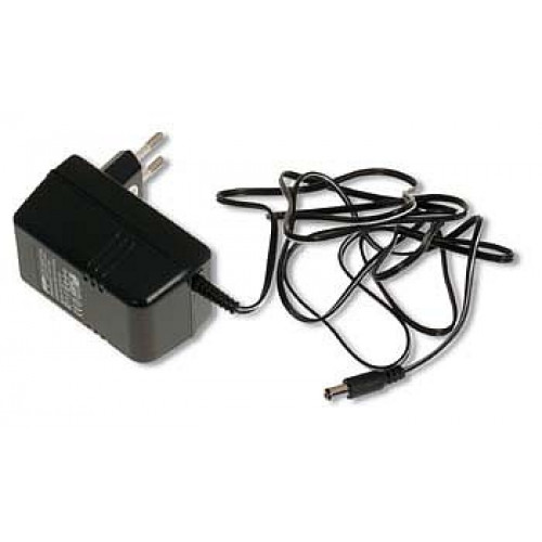 Casio Adapter számológépekhez HR sorozat