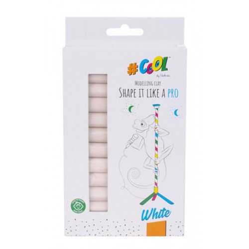 Cool By Victoria Gyurma natúr 12 darabos 200g