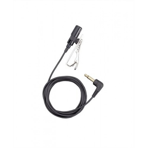 Olympus Mikrofon diktafonhoz zajszűrő funkció ME-15