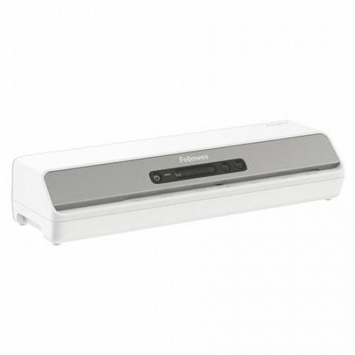 Fellowes Laminálógép A3 80-125 mikron Amaris