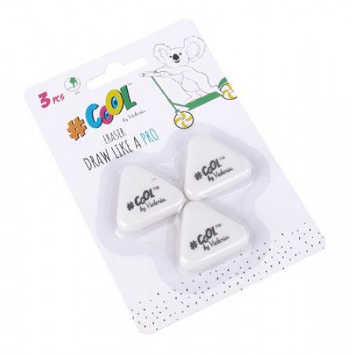 Cool By Victoria Radír