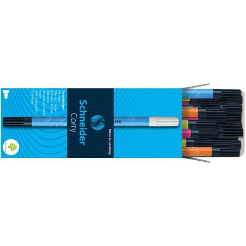 Schneider Tinta eltávolító toll Corry