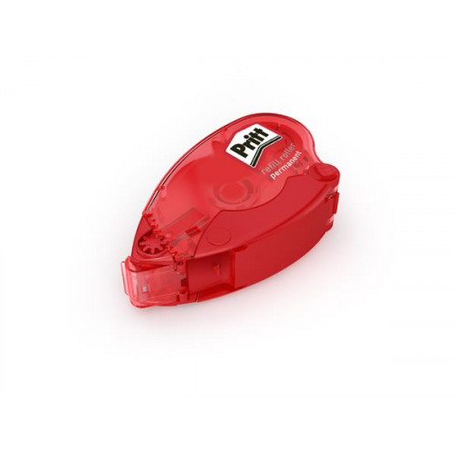 Henkel Ragasztó roller utántölthető tartós 8,4mmx16m