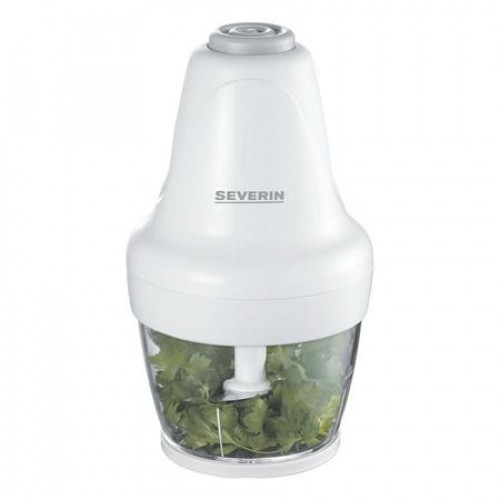 Severin Étel aprító 650ml