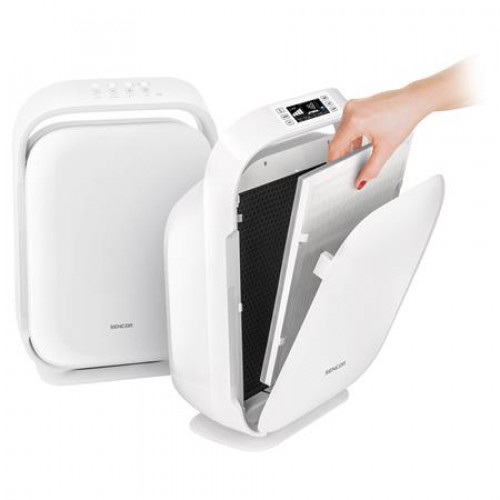 Sencor Szűrő SHX 006