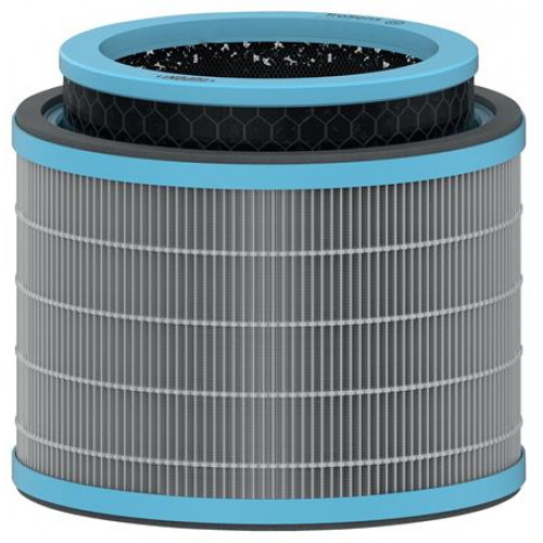 Leitz Filter HEPA allergia és influenza szűrő TruSens Z-2000 / Z-2500