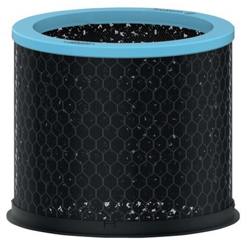Leitz Filter szénszűrő cserebetét Trusens Z-2000 / Z-2500 allergia és influenza dobszűrőhöz