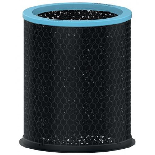 Leitz Filter szénszűrő cserebetét Trusens Z-3000 / Z-3500 allergia és influenza dobszűrőhöz
