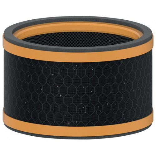 Leitz Filter szénszűrő cserebetét Trusens Z-1000 szag és VOC dobszűrőhöz