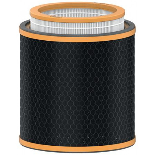 Leitz Filter HEPA szag és VOC szűrő TruSens Z-3000 / Z-3500