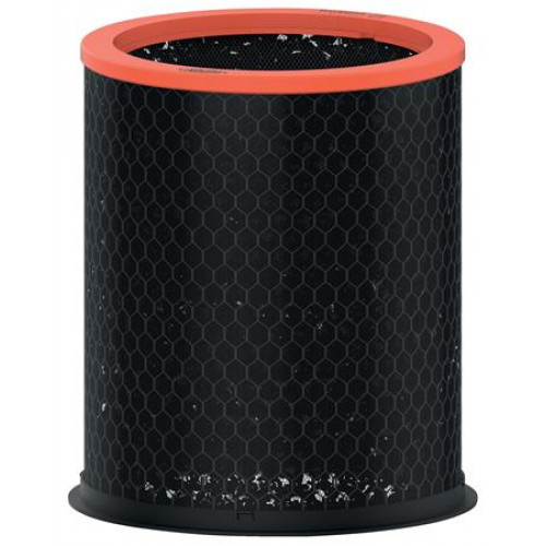 Leitz Filter szénszűrő cserebetét Trusens Z-3000 / Z-3500 háziállat dobszűrőhöz