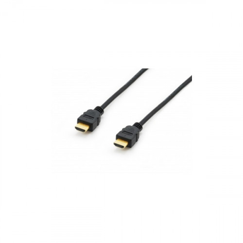 Equip HDMI 1.4 kábel aranyozott 1,8m