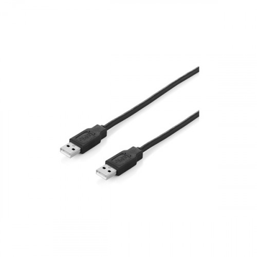 Equip USB 2.0 kábel 3m