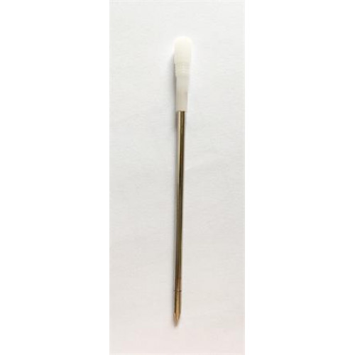 Art Crystella Golyóstollbetét SWE Elegante SWAROVSKI tollakhoz kék 0,7mm