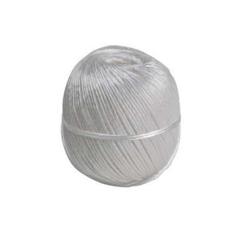 Victoria Kötözőzsineg polipropilén vékony