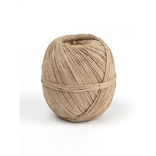 Kötözőzsineg kender közepes