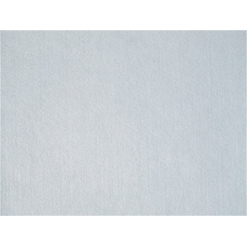 Filc anyag öntapadós A4 fehér