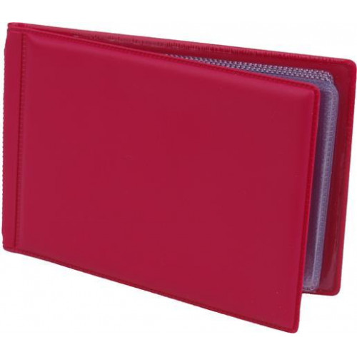 Victoria Igazolvány tartó 8 betét lappal for Girl