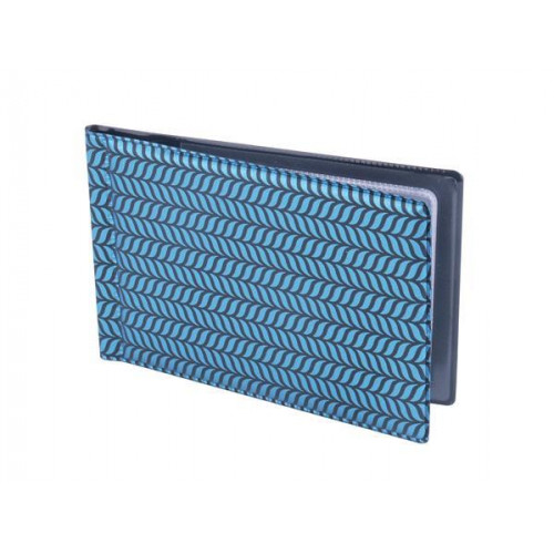 Victoria Igazolvány tartó 8 betét lappal for Boy