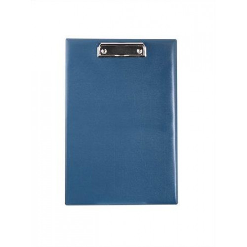 Victoria Felírótábla A4 kék