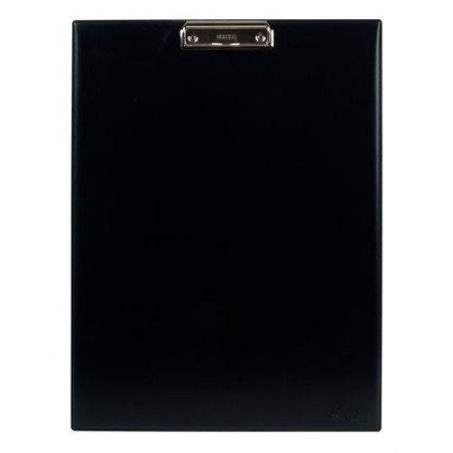 Victoria Felírótábla A3 fekete