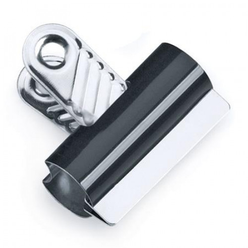 Rapesco Iratcsipesz 60mm fekete