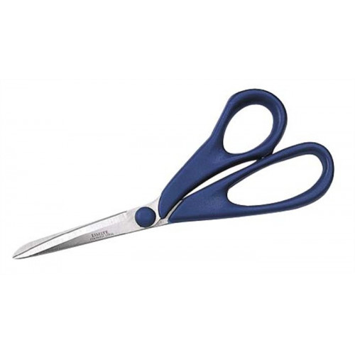 Esselte Olló irodai 18,5cm kék