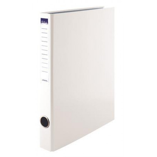 Victoria Gyűrűs könyv 2 gyűrű 35mm A4 fehér