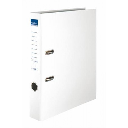 Victoria Iratrendező 50mm A4 fehér