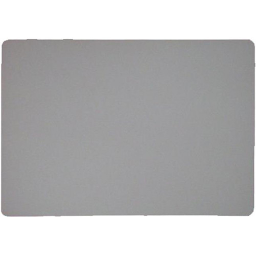 Füzetalátét A4 műanyag