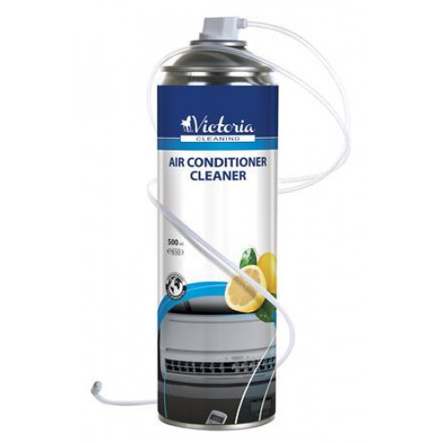 Victoria Tisztítóspray légkondicionálóhoz 500ml