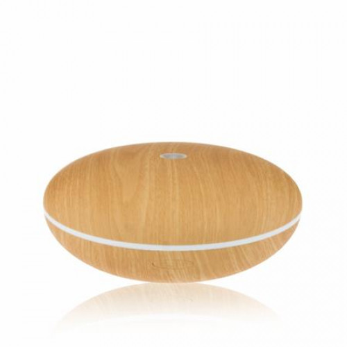 Panarom Aroma diffúzor Magic világosbarna