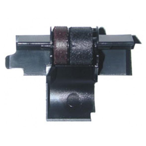 Victoria Festékhenger GR745 piros-fekete