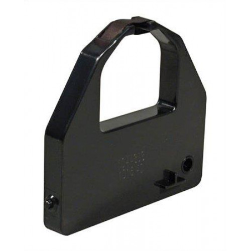 Victoria Festékszalag fekete