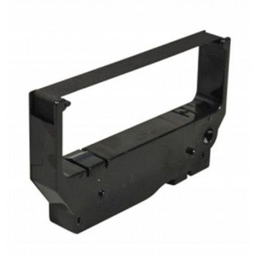 Victoria Festékszalag Star SP200 pénztárgéphez fekete