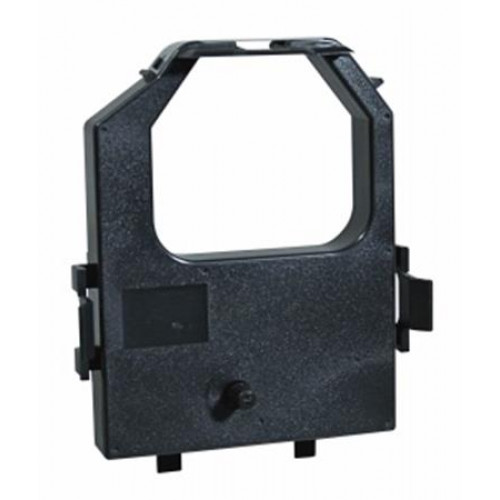 Victoria Festékszalag IBM 2380 2381 pénztárgépekhez fekete