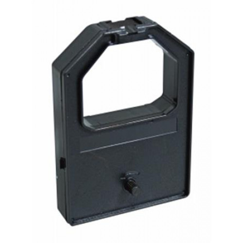 Victoria Festékszalag GR670N fekete