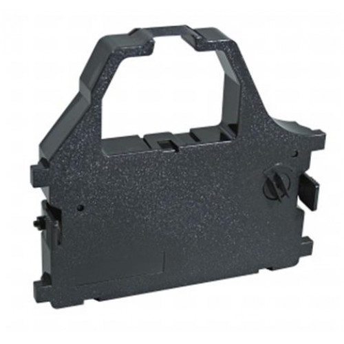 Victoria Festékszalag GR691N fekete