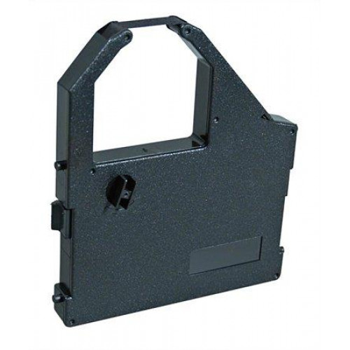 Victoria Festékszalag GR692N fekete