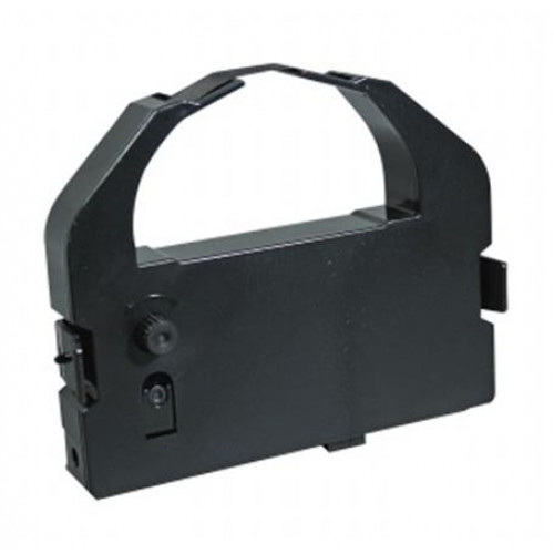 Victoria Festékszalag GR651N fekete