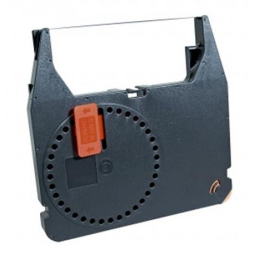 Victoria Festékszalag IBM6746C 6747 6779 írógépekhez GR173C